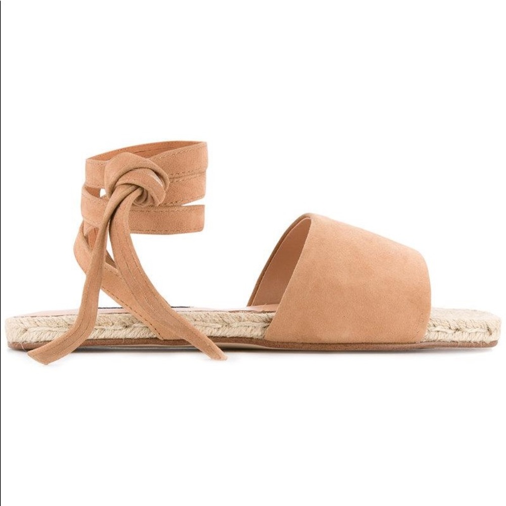 SENSO Didi Sandals